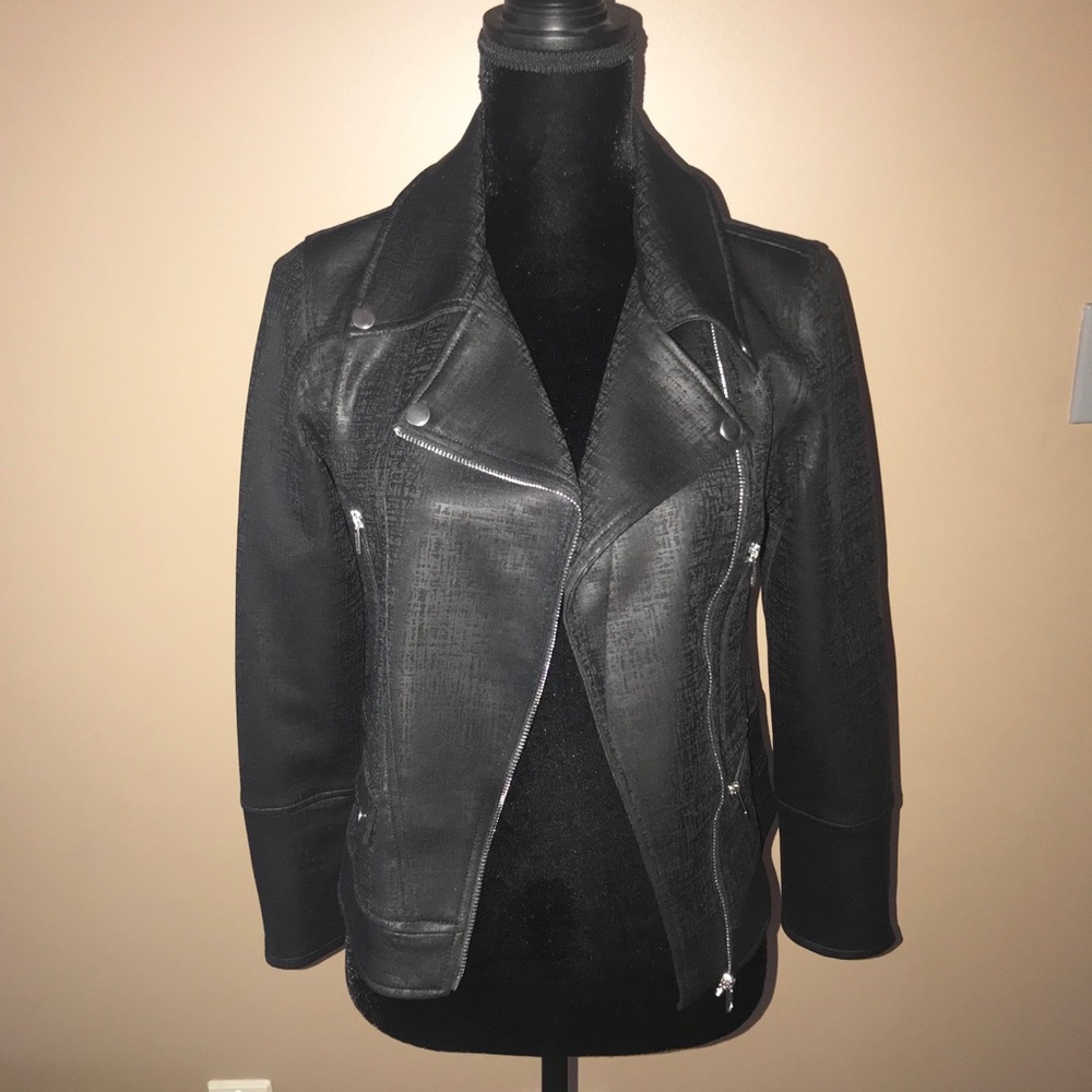 Blazer / Jacket